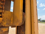 Chassis Lift with