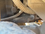 Hydraulics with Pumps (Hydraulics)