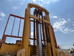 Chassis Lift with