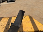 Safety with