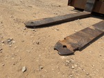 Chassis Lift with
