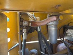 Hydraulics with Valves
