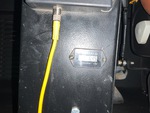 Configuration with