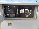 Generator with