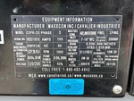 Generator with