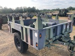 General Appearance with Sheet Metal Condition
