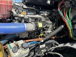 4 Engine with