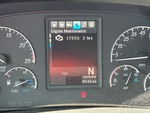 4 Transmision with Engine Hours