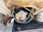 Moteur with