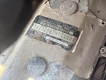 Moteur with