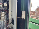 Electrical with