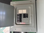 Electrical with