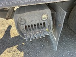 Configuration with
