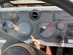Cab with Anzeigen