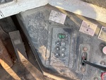Cab with Gear Selector