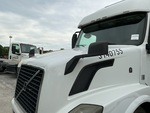 General Appearance with Paint