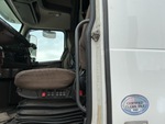 General Appearance with Hand Rails
