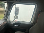 Cab with Mirrors