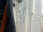 General Appearance with Motor Vehicle Safety Standards Label
