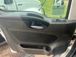 Cab with Window Controls
