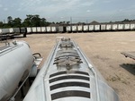 Aspect général with