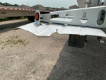 Aspect général with