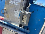 Basic Control Station Upper with