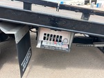 Configuration with