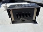 Configuration with