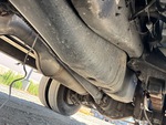 Groupe motopropulseur with