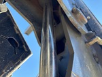 Hydraulique with