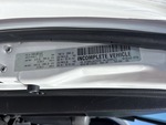 Aspect général with Numéro de série/Numéro d'identification du véhicule automobile