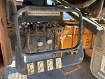Configuration with