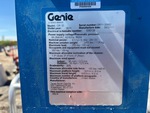 General Appearance with Numero seriale/numero d’identificazione del veicolo (VIN)