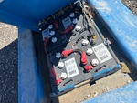 Electrical with