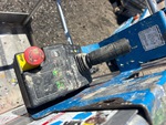 Basic Control Station Upper with