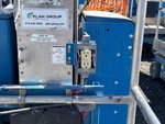Basic Control Station Upper with