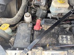 Motore with