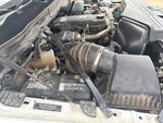 Motore with