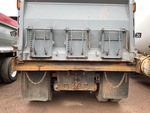 Configuration with