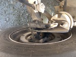 Brakes with