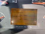 4 Transmision with Engine Hours
