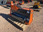 General Appearance with Imagen: esquina delantera izquierda