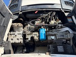 Basic Refrigeration Unit with