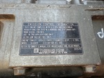 Basic Refrigeration Unit with