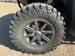 Chassis Photos with