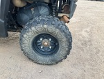 Chassis Photos with