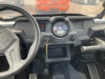 Control Station Basic* with