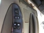 Cab with Control de Ventanas