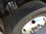 Underbody with Eje de Bajada No Propulsado (2)